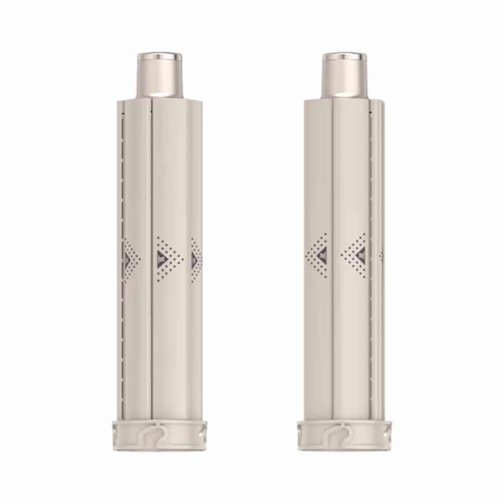 Shark FlexStyle 1.25 Auto Wrap Curlers